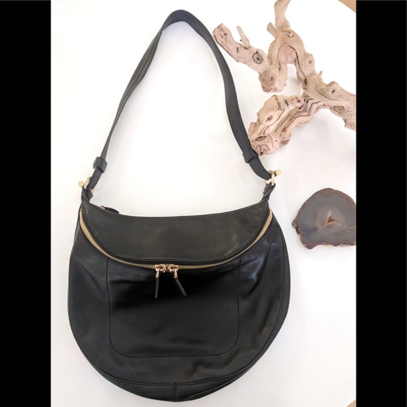 stuart weitzman handbags on sale